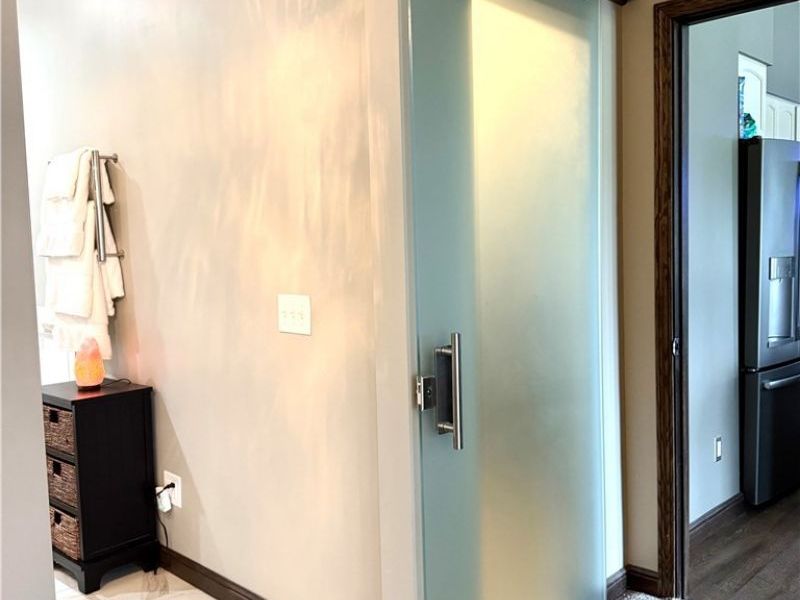 38612 Bell Road, Willoughby, OH 44094 Photo 31