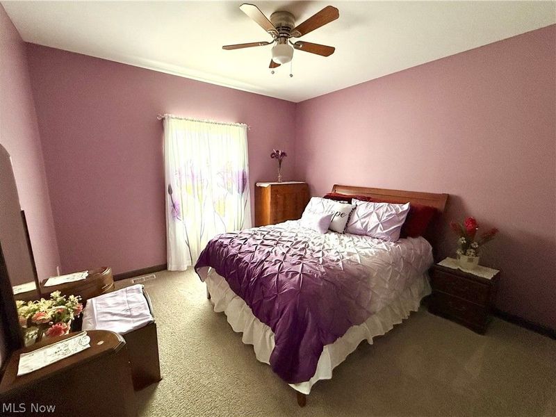 38612 Bell Road, Willoughby, OH 44094 Photo 32