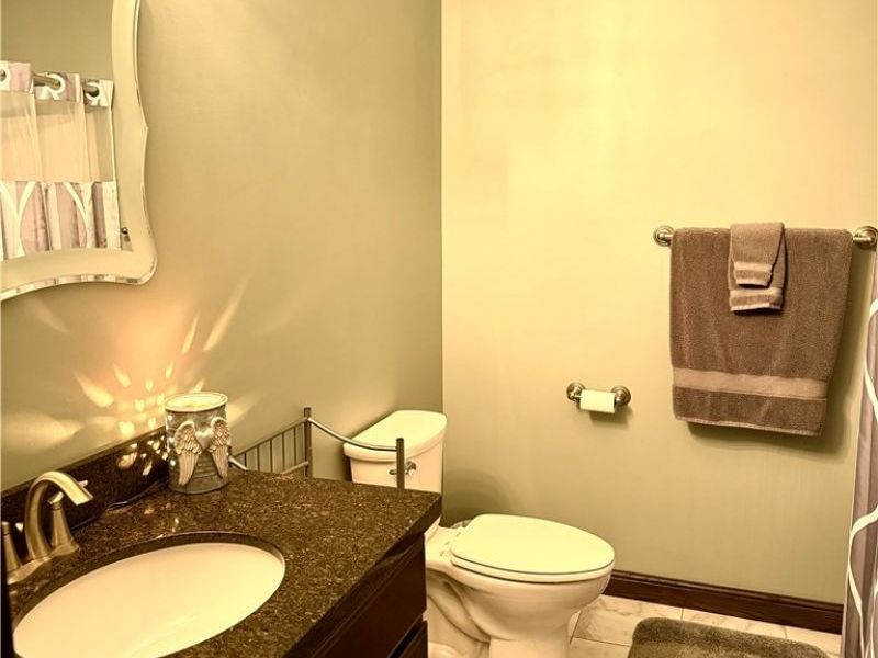 38612 Bell Road, Willoughby, OH 44094 Photo 33