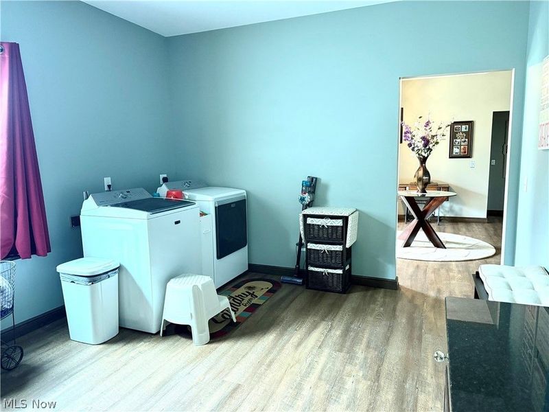 38612 Bell Road, Willoughby, OH 44094 Photo 34