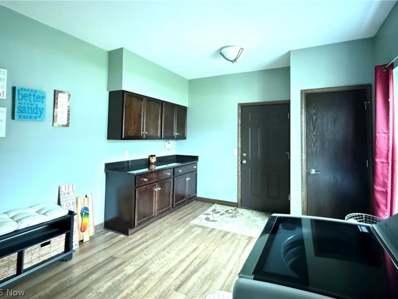 38612 Bell Road, Willoughby, OH 44094 Photo 35