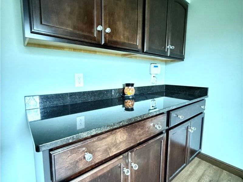 38612 Bell Road, Willoughby, OH 44094 Photo 36