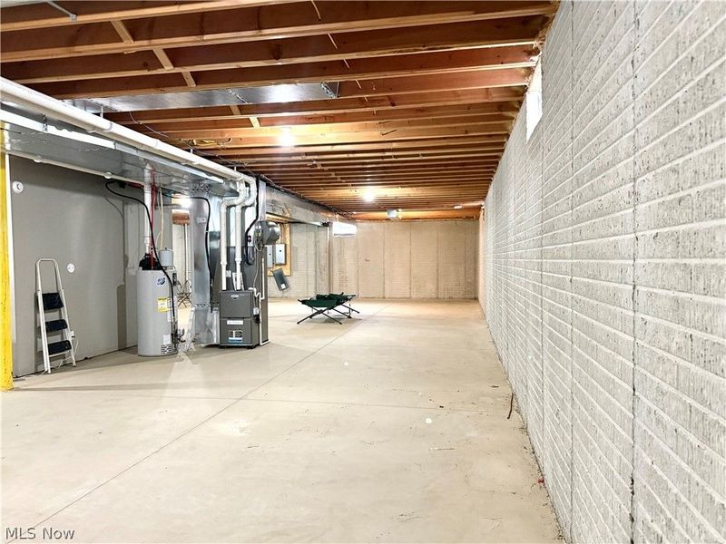 38612 Bell Road, Willoughby, OH 44094 Photo 37