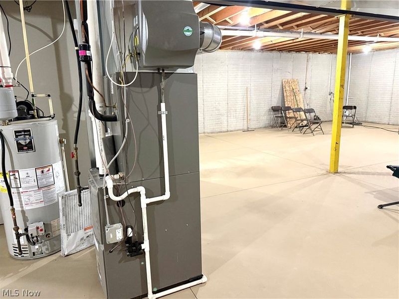 38612 Bell Road, Willoughby, OH 44094 Photo 38