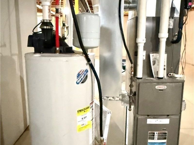 38612 Bell Road, Willoughby, OH 44094 Photo 39