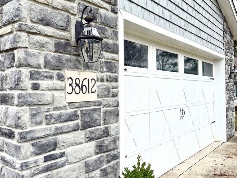 38612 Bell Road, Willoughby, OH 44094 Photo 4