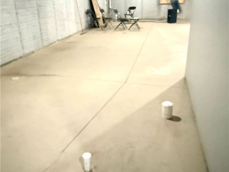 38612 Bell Road, Willoughby, OH 44094 Photo 40