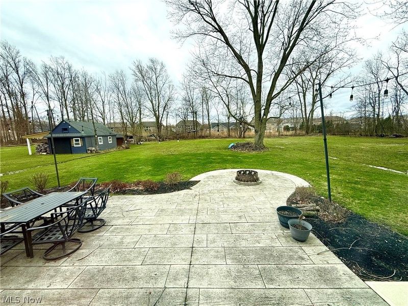 38612 Bell Road, Willoughby, OH 44094 Photo 42