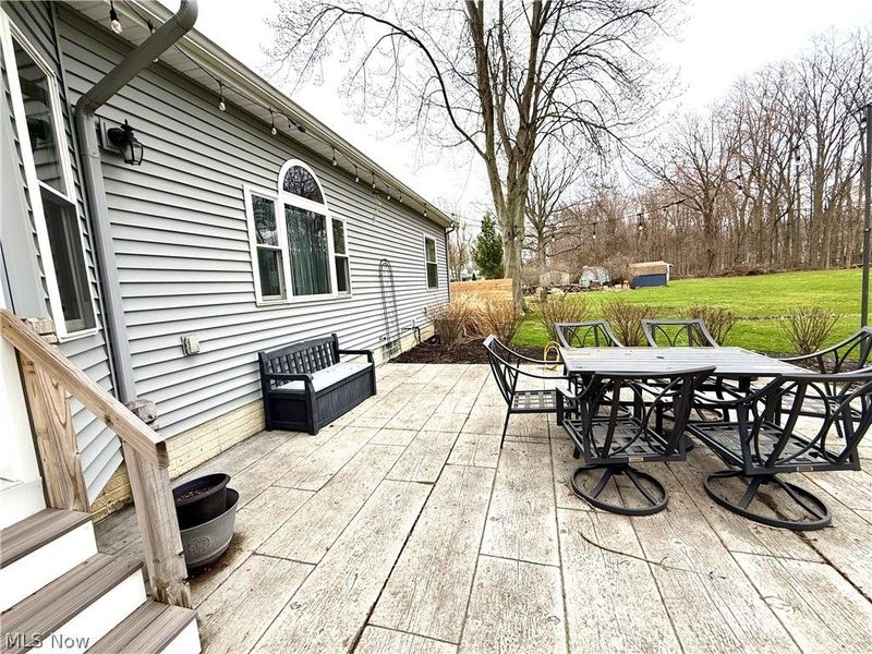 38612 Bell Road, Willoughby, OH 44094 Photo 43