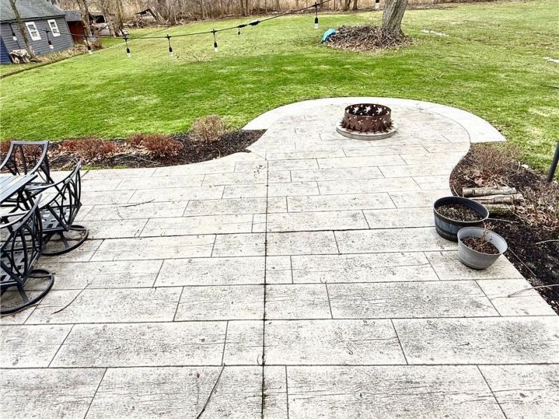 38612 Bell Road, Willoughby, OH 44094 Photo 44