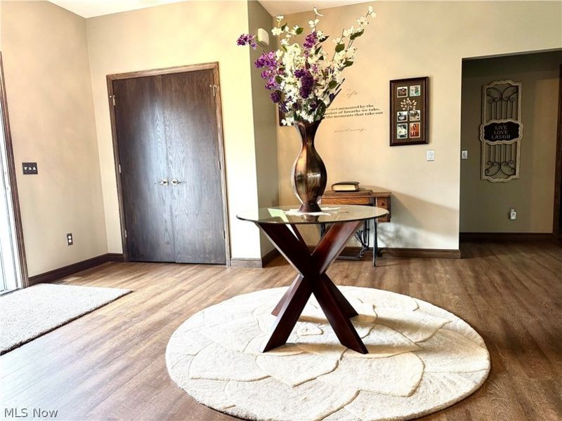 38612 Bell Road, Willoughby, OH 44094 Photo 6