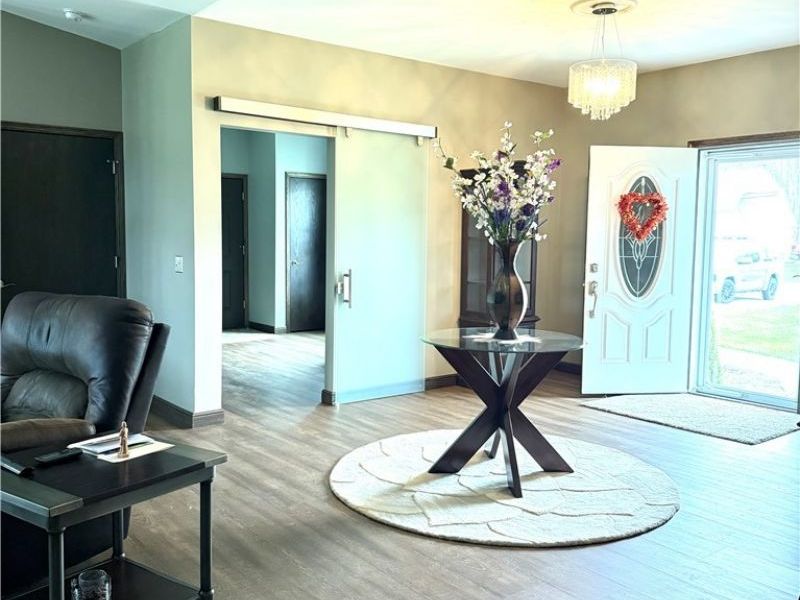 38612 Bell Road, Willoughby, OH 44094 Photo 7