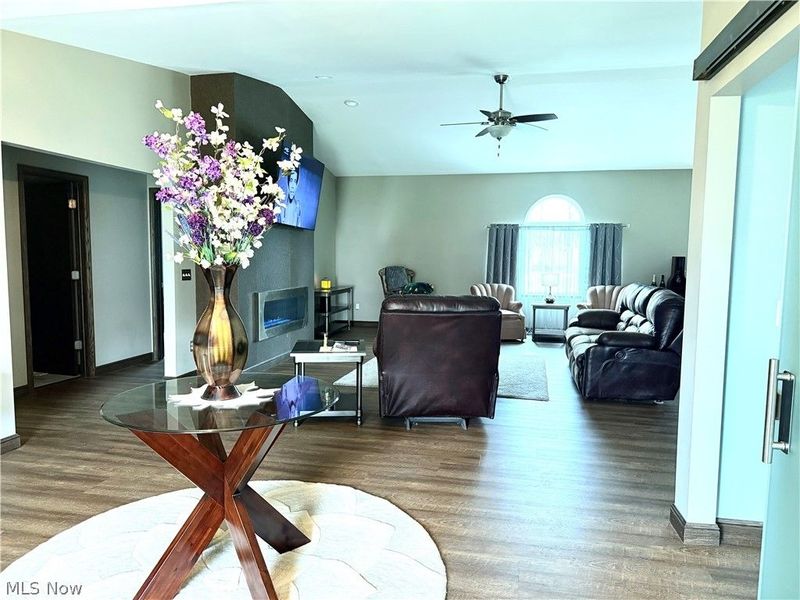 38612 Bell Road, Willoughby, OH 44094 Photo 8