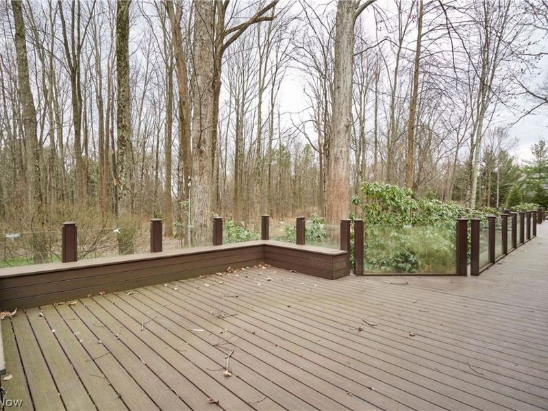 1000 Woodhaven Boulevard , Akron, OH 44333 Photo 13