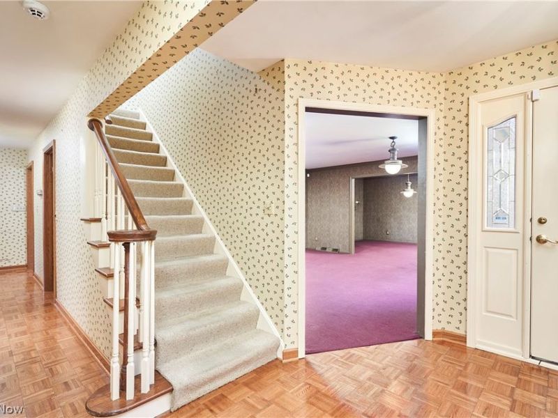 1000 Woodhaven Boulevard , Akron, OH 44333 Photo 15