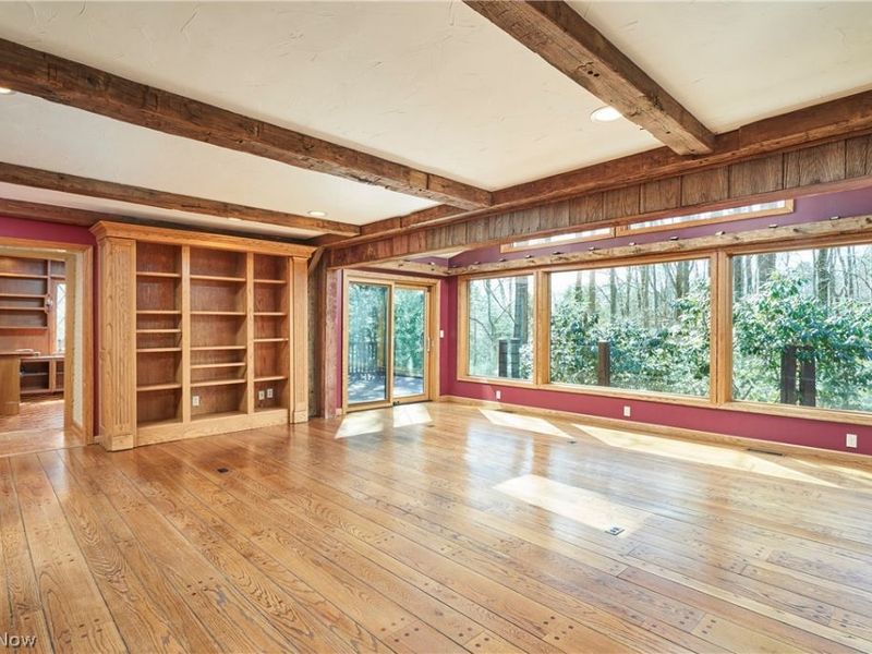 1000 Woodhaven Boulevard , Akron, OH 44333 Photo 16