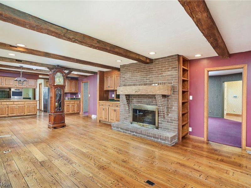 1000 Woodhaven Boulevard , Akron, OH 44333 Photo 17