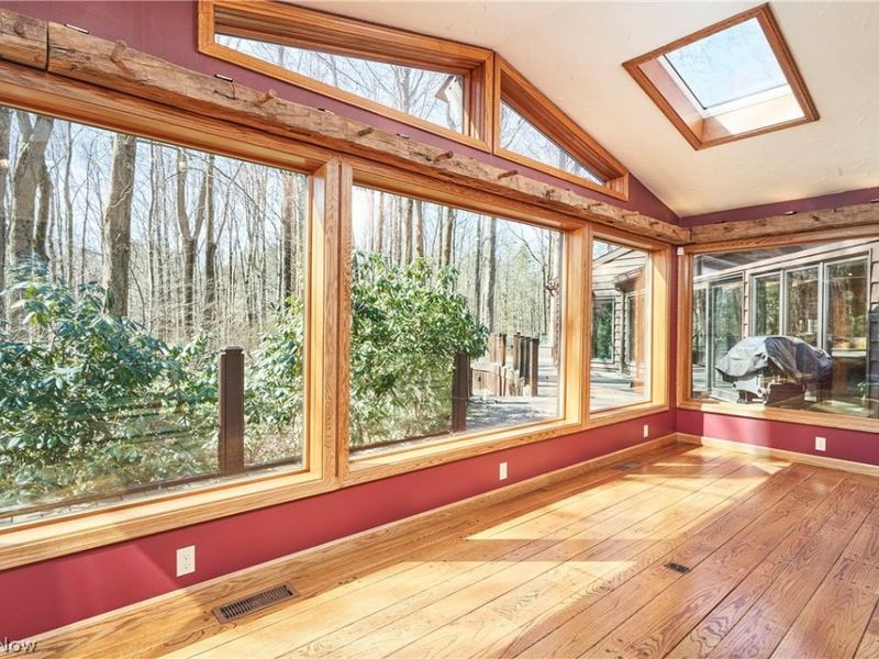 1000 Woodhaven Boulevard , Akron, OH 44333 Photo 18