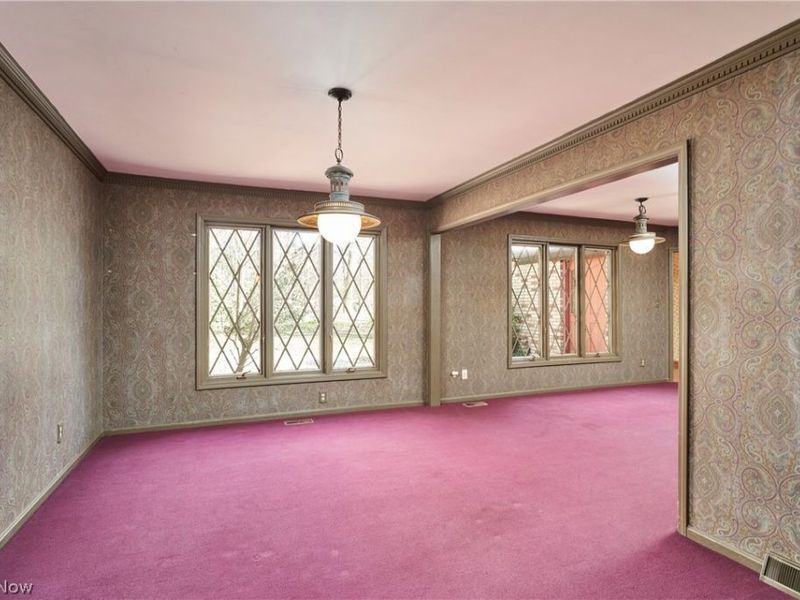 1000 Woodhaven Boulevard , Akron, OH 44333 Photo 21