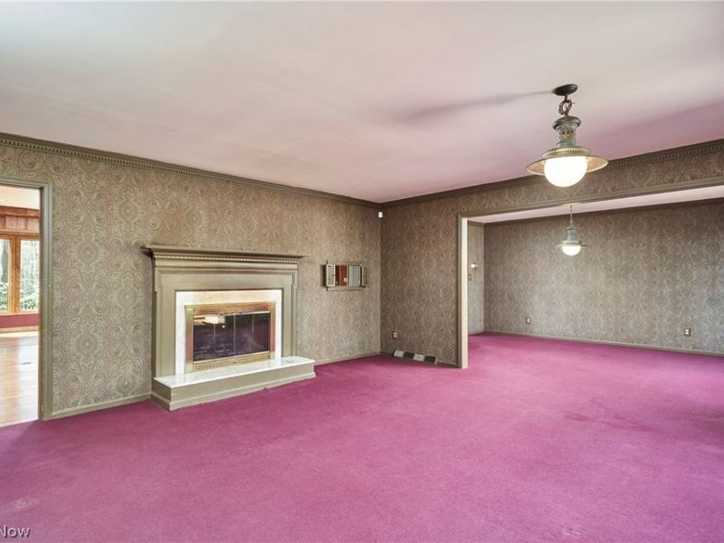 1000 Woodhaven Boulevard , Akron, OH 44333 Photo 22