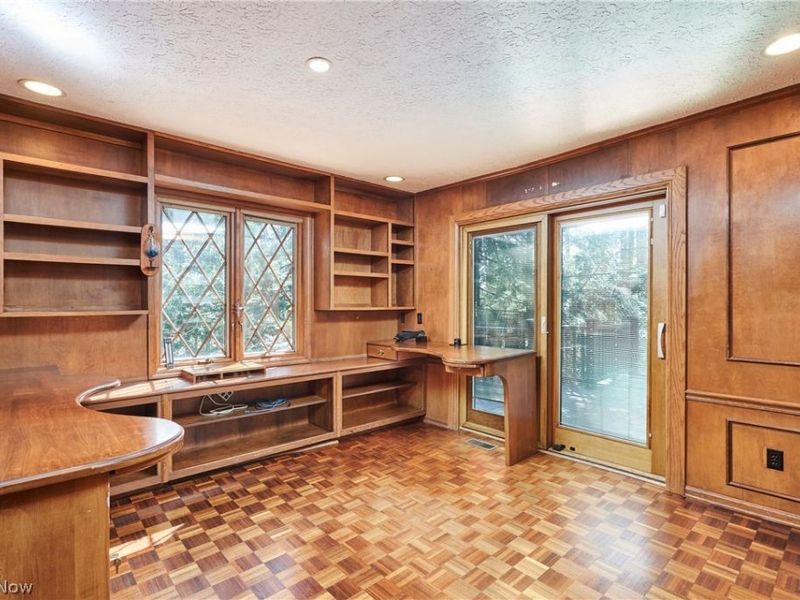 1000 Woodhaven Boulevard , Akron, OH 44333 Photo 24