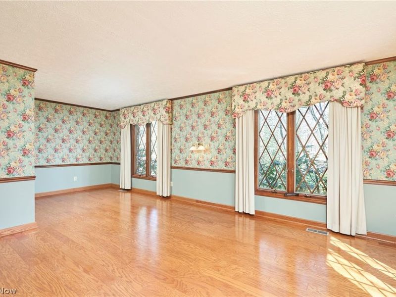 1000 Woodhaven Boulevard , Akron, OH 44333 Photo 25