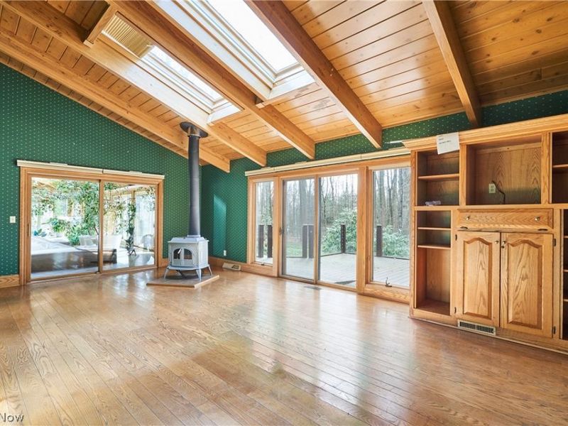 1000 Woodhaven Boulevard , Akron, OH 44333 Photo 27