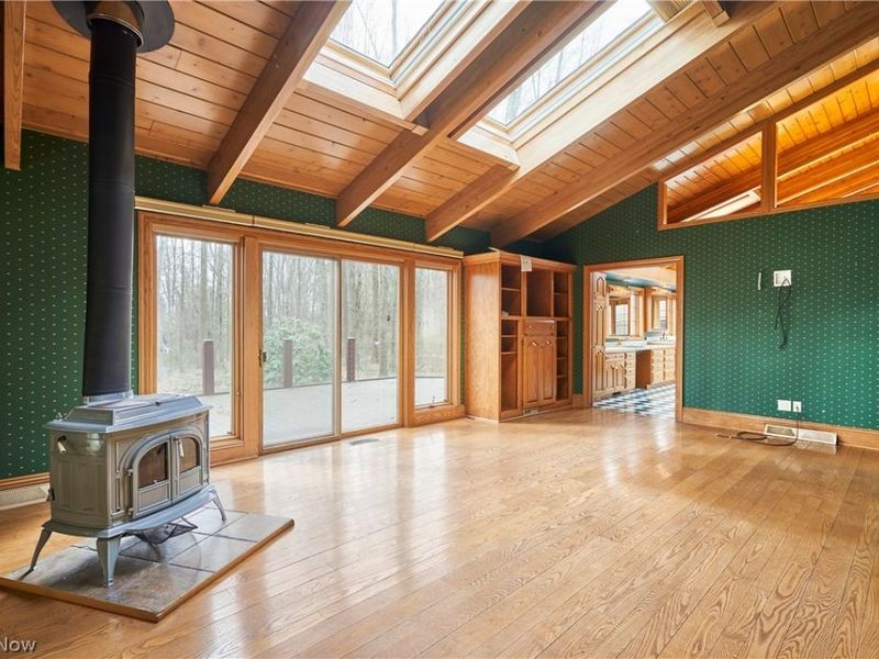 1000 Woodhaven Boulevard , Akron, OH 44333 Photo 28