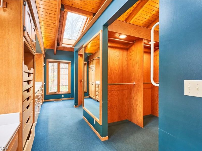 1000 Woodhaven Boulevard , Akron, OH 44333 Photo 30