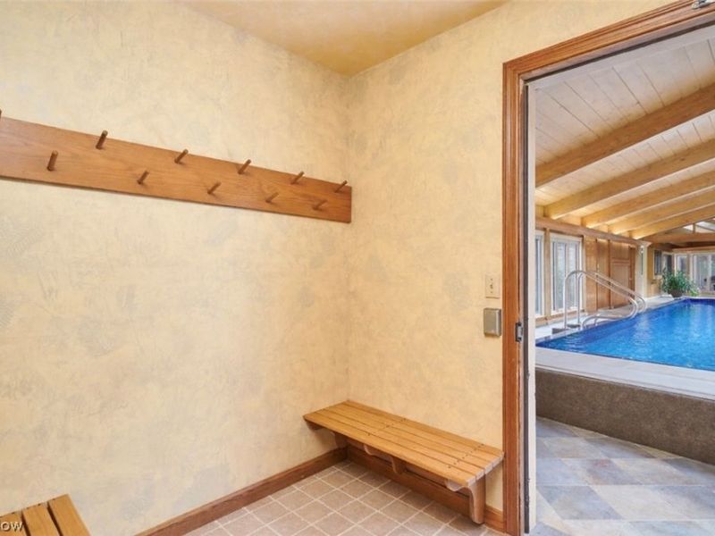 1000 Woodhaven Boulevard , Akron, OH 44333 Photo 32