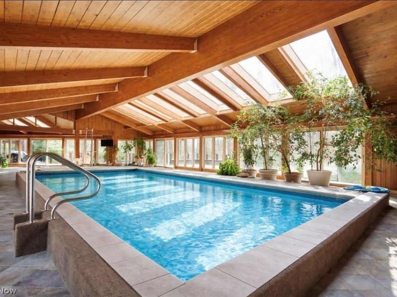 1000 Woodhaven Boulevard , Akron, OH 44333 Photo 33