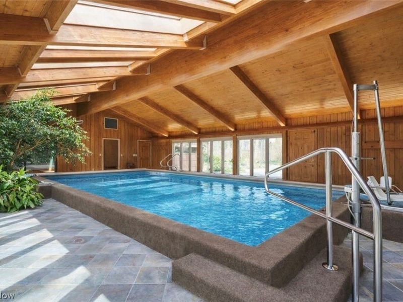 1000 Woodhaven Boulevard , Akron, OH 44333 Photo 35