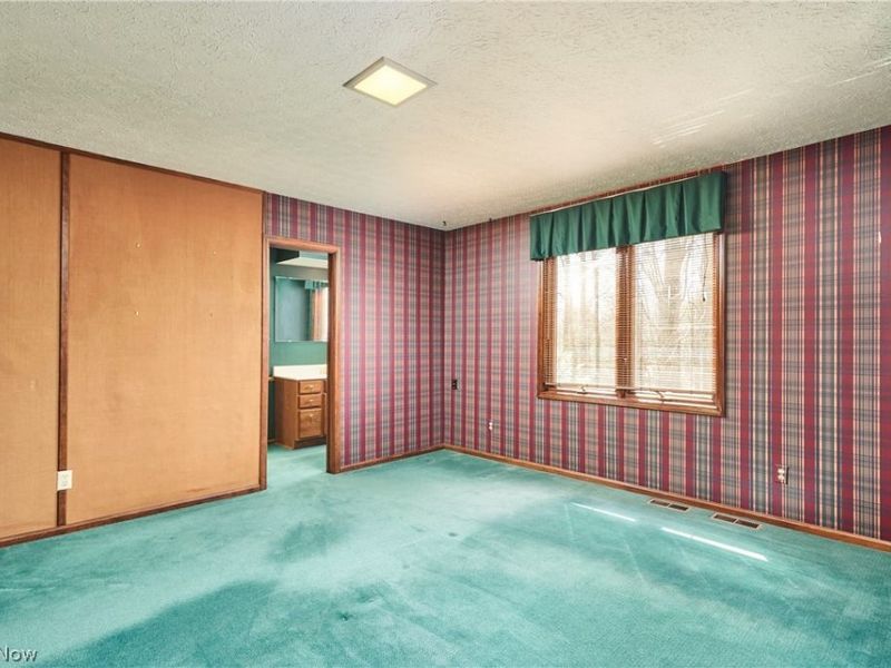 1000 Woodhaven Boulevard , Akron, OH 44333 Photo 40