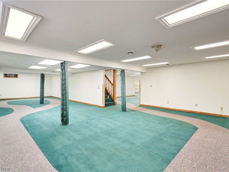 1000 Woodhaven Boulevard , Akron, OH 44333 Photo 42