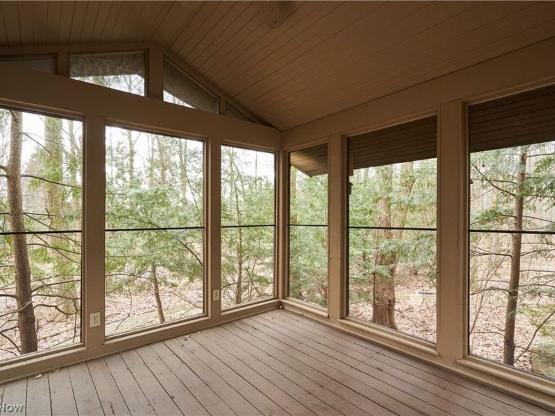 1000 Woodhaven Boulevard , Akron, OH 44333 Photo 44