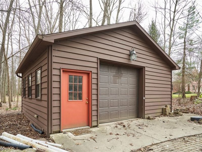 1000 Woodhaven Boulevard , Akron, OH 44333 Photo 45