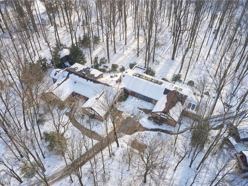 1000 Woodhaven Boulevard , Akron, OH 44333 Photo 49