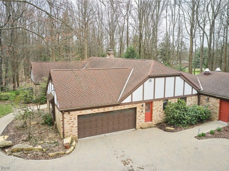 1000 Woodhaven Boulevard , Akron, OH 44333 Photo 6