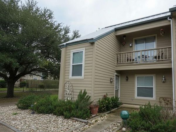 19 Marina CIR , Wimberley, TX 78676