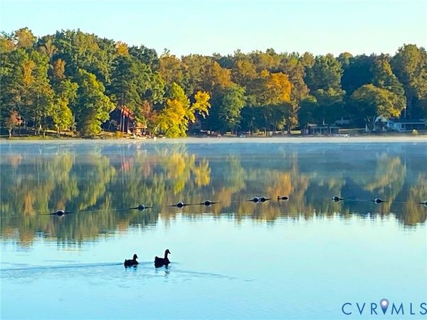 16 McCutcheon Avenue , Columbia, VA 23038