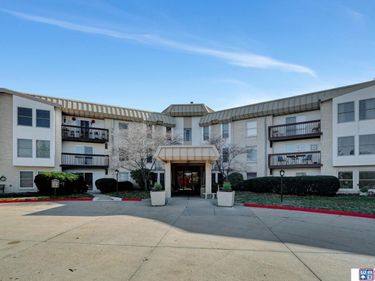4000 S 56th Street, Unit 131C, Lincoln, NE 68506