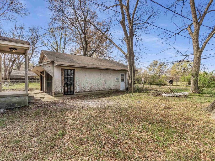 Property Image 13