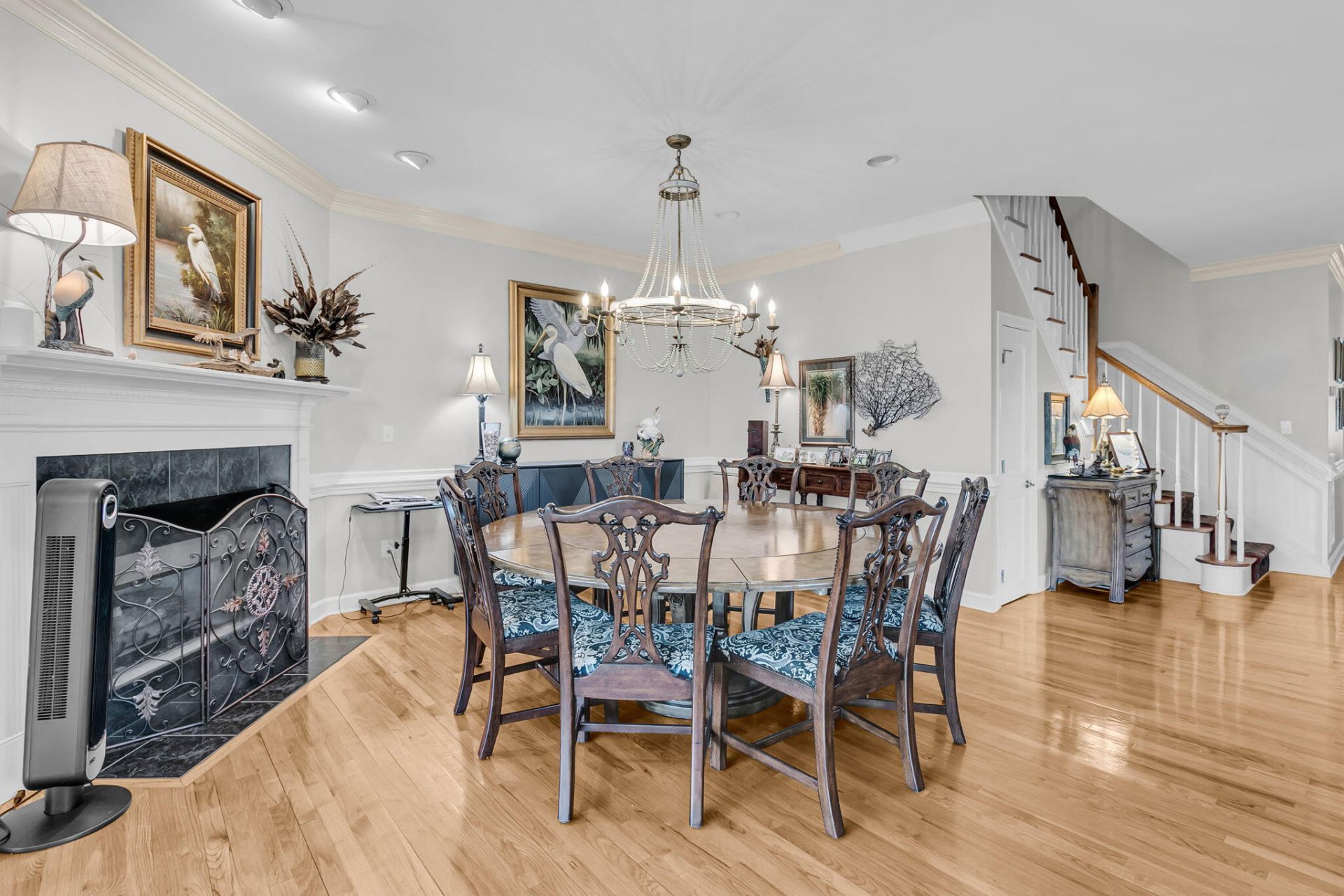 21 Morgans Cove Drive Photo 10