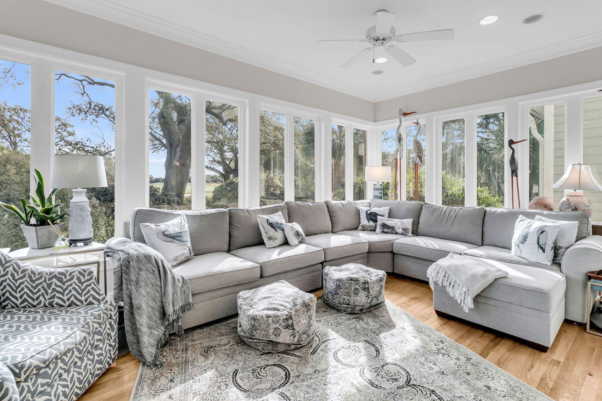21 Morgans Cove Drive Photo 11