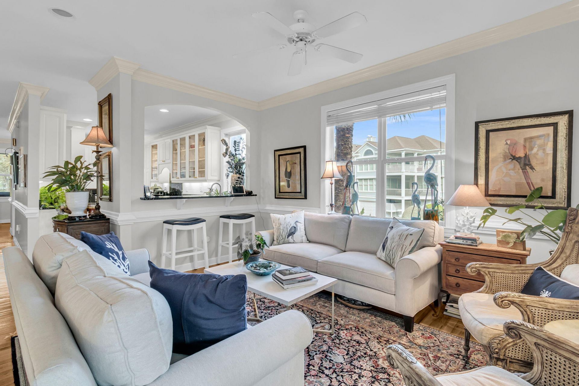 21 Morgans Cove Drive Photo 12