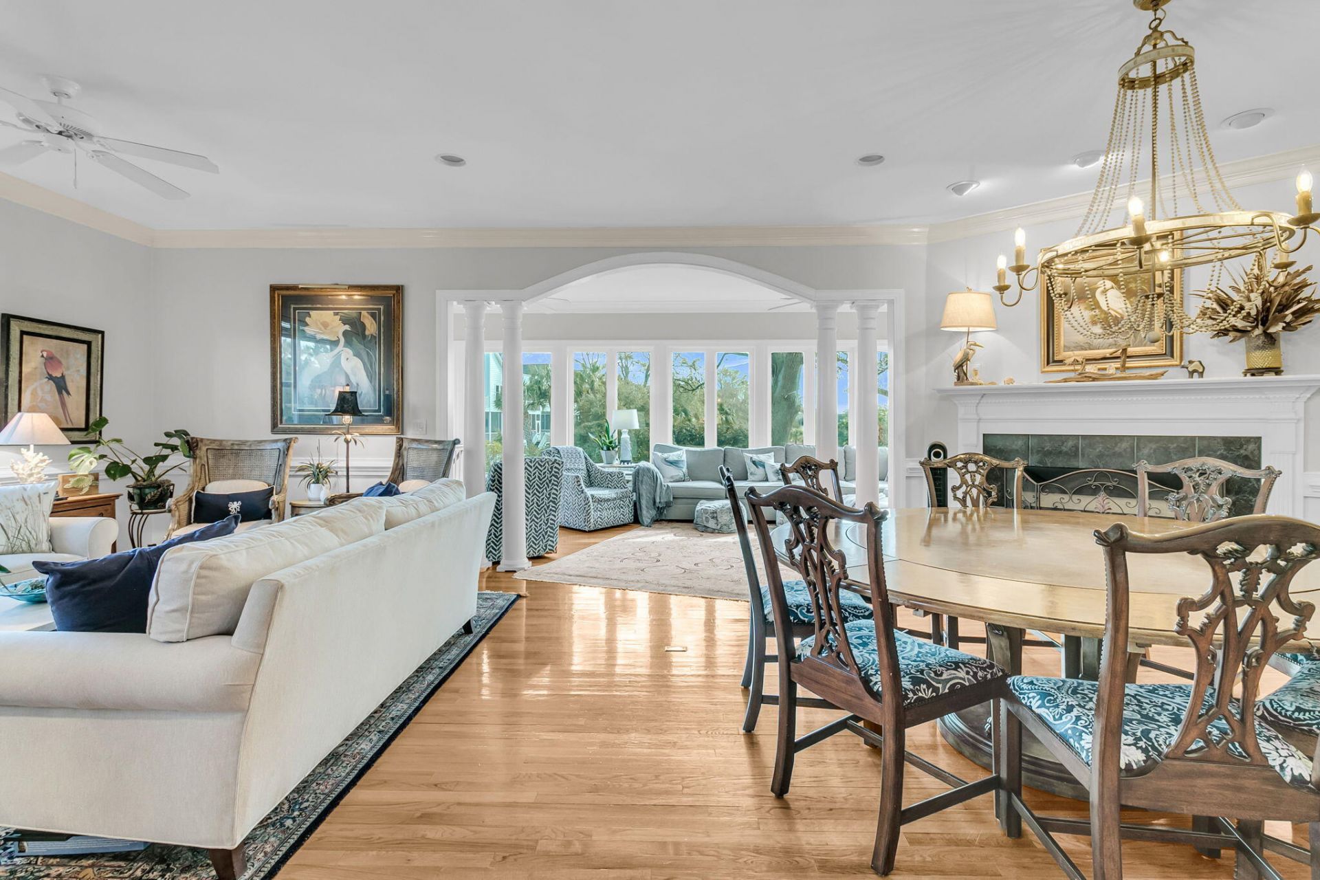 21 Morgans Cove Drive Photo 13