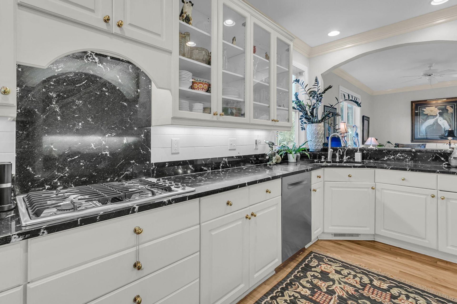 21 Morgans Cove Drive Photo 14