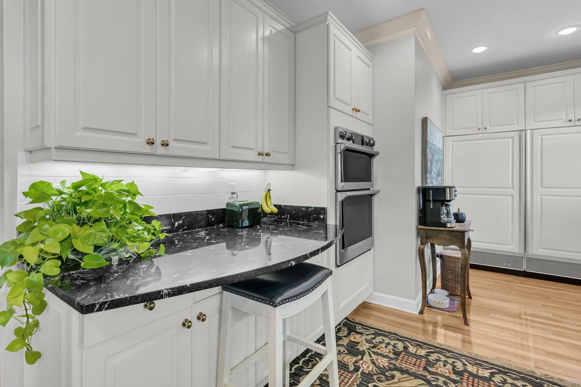 21 Morgans Cove Drive Photo 15