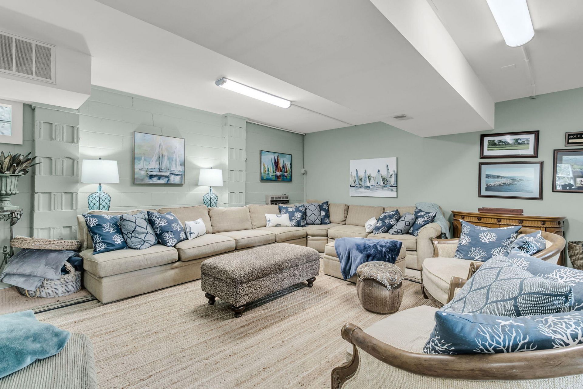 21 Morgans Cove Drive Photo 17