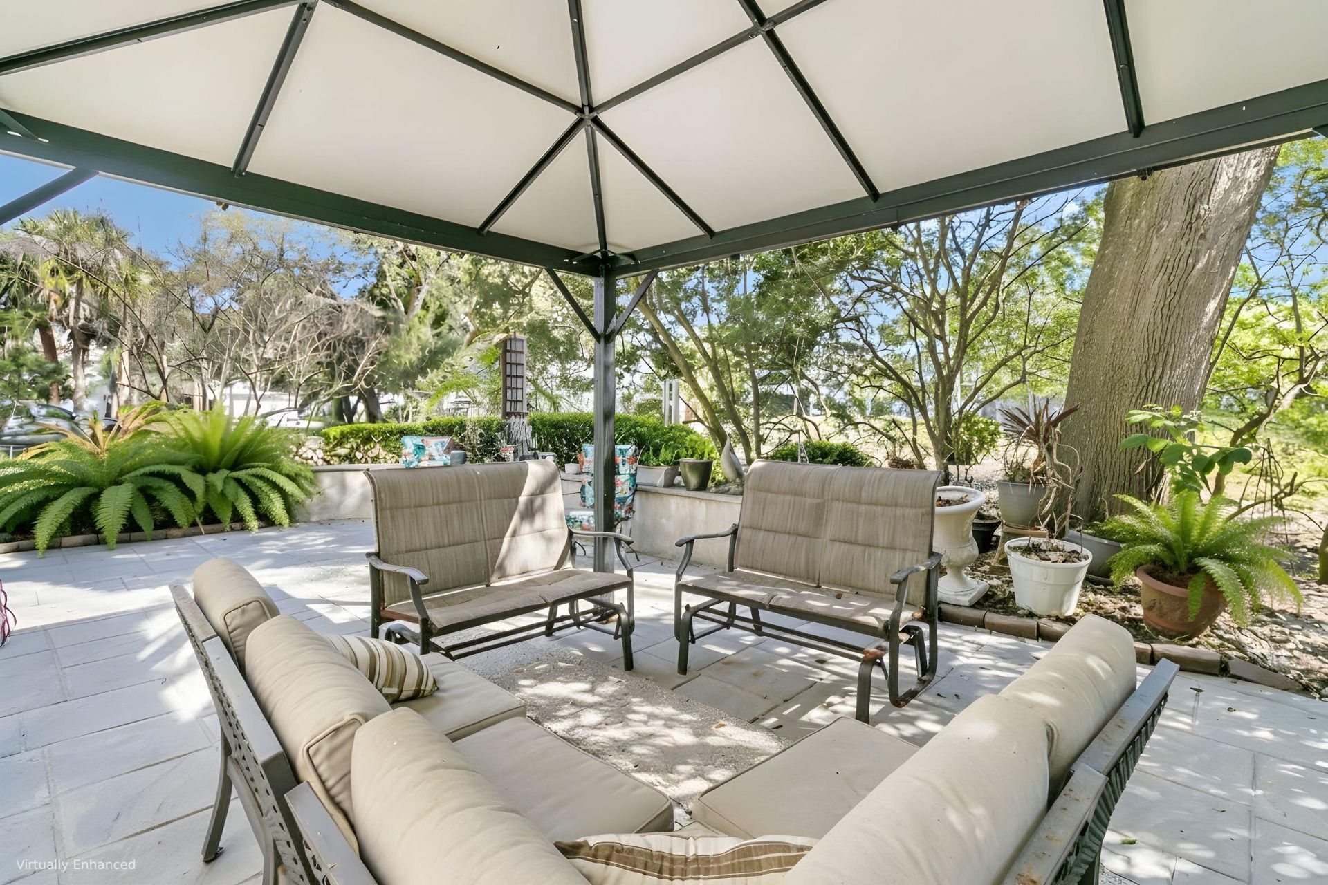 21 Morgans Cove Drive Photo 18